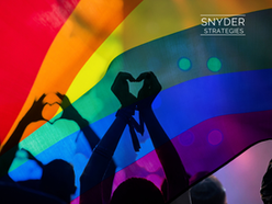 Caring And Showing Up Are Not the Same Thing