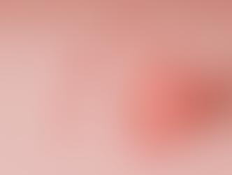 arrows missing the target