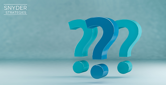 advocacy quiz- question marks.png