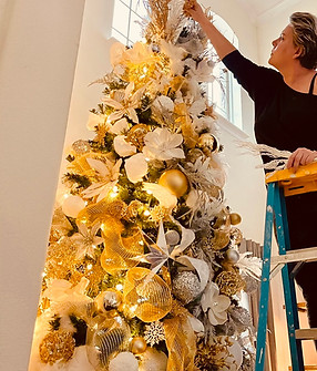 SEASONAL_DESIGN.jpg