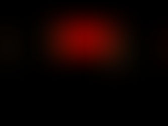 The Marfa Lights Aren't the Mystery. Marfa Is.