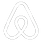 Airbnb Icon