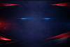 BG Type 2.png
