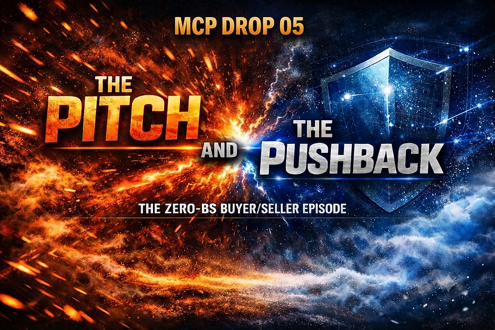 Drop 05 Teaser.png