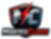 Clean Transparent square - tight.png