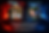 Drop 3 web poster.png
