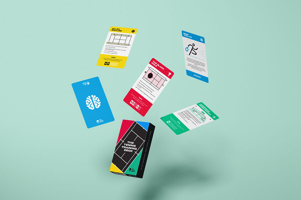 TTM-Mockup-6-B.jpg