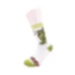 Thumbnail: Brunny Hardcore Socks