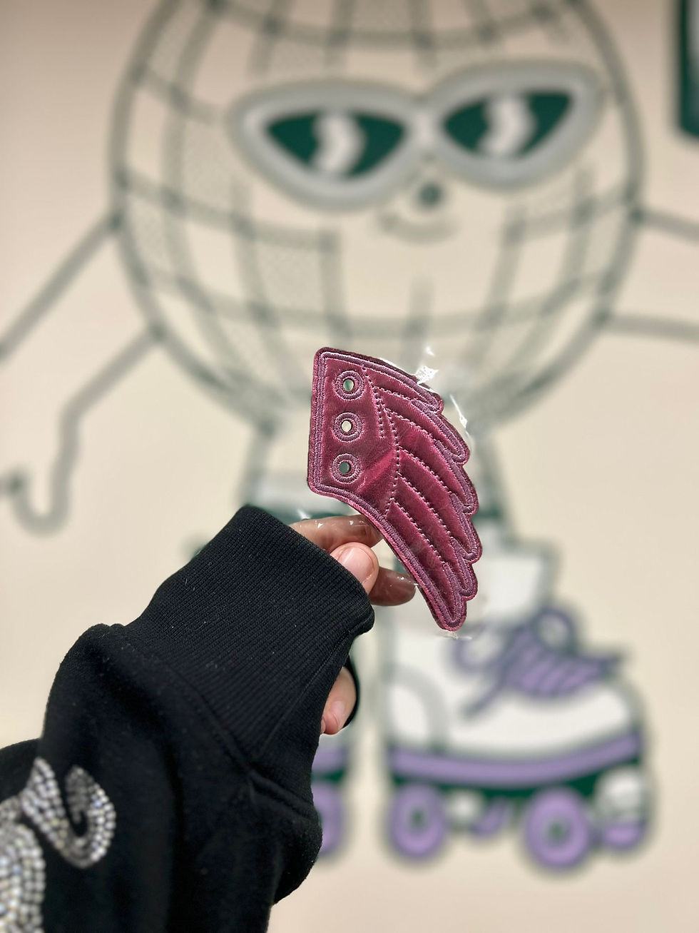 Thumbnail: Skate Wings 