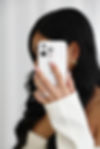 182A7252.JPG