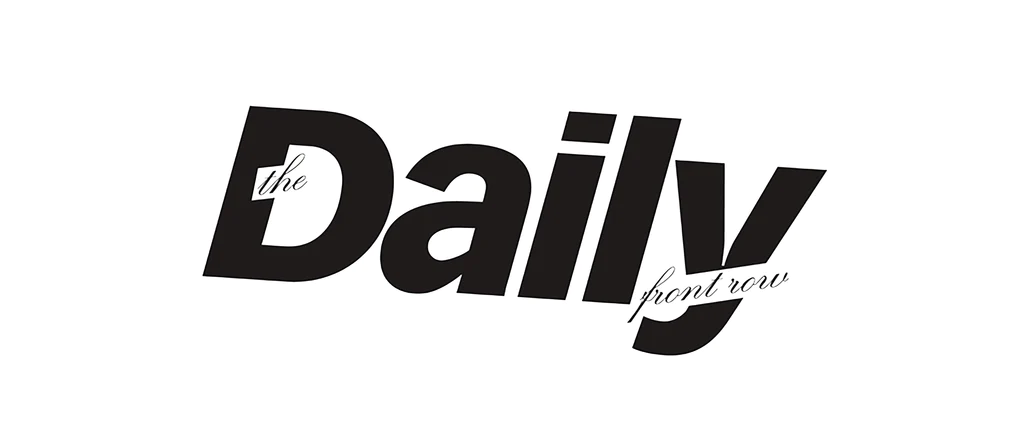 logo_daily_1024x1024.jpg.webp