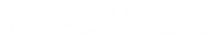 MPower_MAINLOGO.png