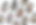 Screenshot 2025-03-12 at 4.42.27 pm.png
