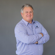 Brad Klease