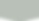 green background.png