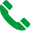 phone_green.png