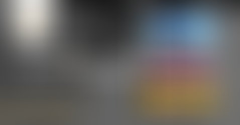 Connections Magazine - Edition 005