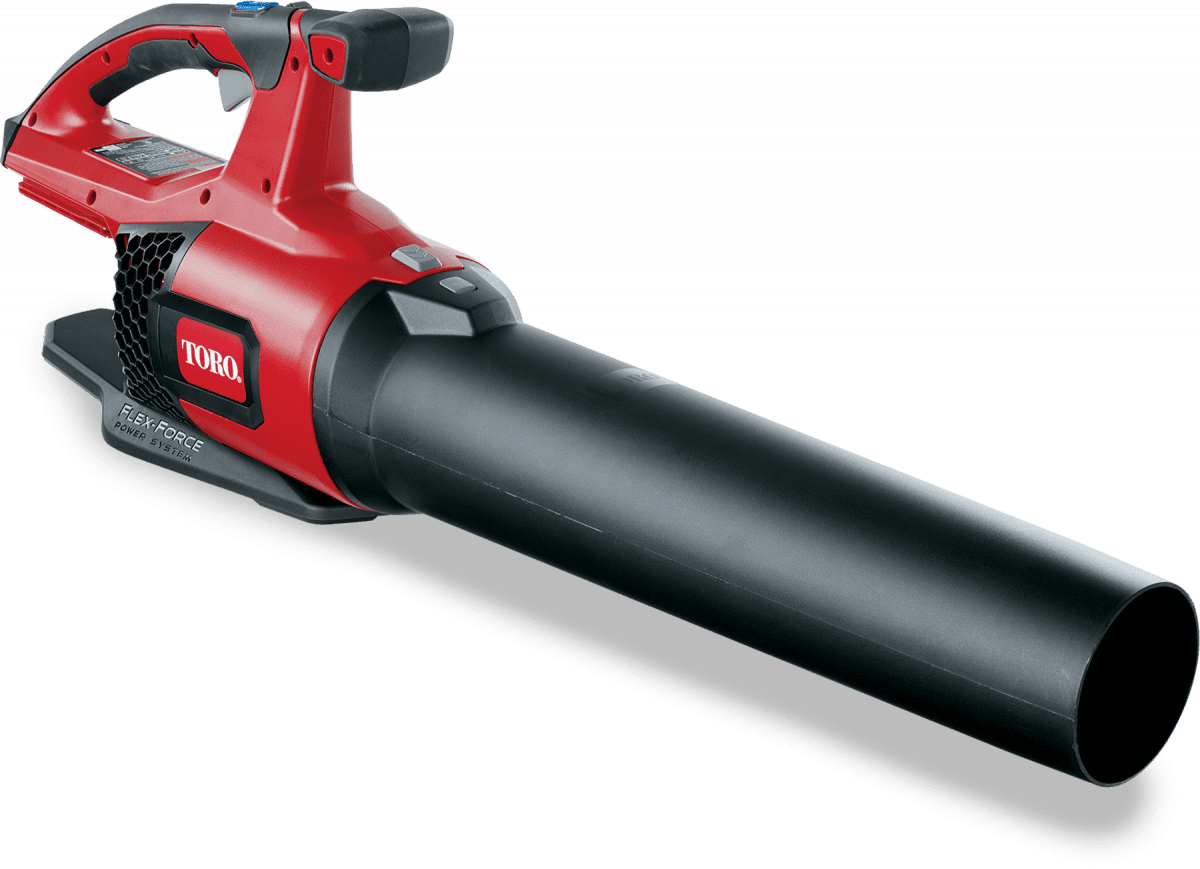 Toro Farm and Construction Products Emerald