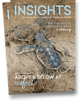 June 25 Harbour Insights_Mock-up.png