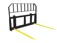 Digga-1600kg-Pallet-Forks-Bale-Spears-Euro-2-spears.png