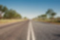 AdobeStock_58653511.jpeg