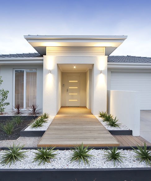 SEBC Building, Pest and Pool Inspection Brisbane Queensland