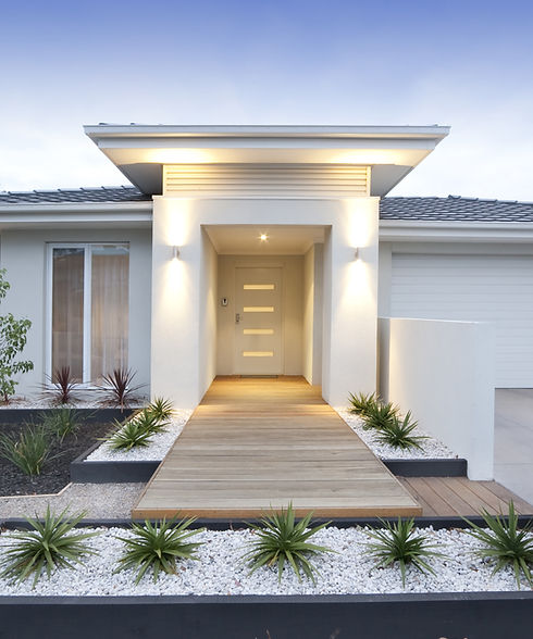 SEBC Building, Pest and Pool Inspection Brisbane Queensland