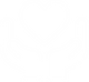 motto.png