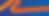 FGP Background.png