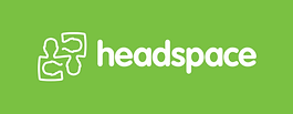 Headspace Rockhampton Gladstone