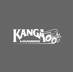 Farm and Construction Kanga Dealer Emerald