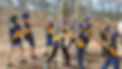 St Joseph's School Wandal Camps and Excursions
