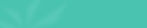 Blue Bg Strip.jpg