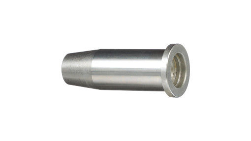 New Holland Pin | Part Number 86591514
