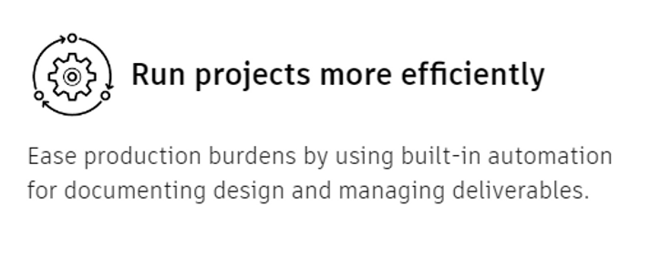 why use revit 1_PNG.webp