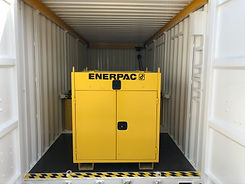 Hydarulic Jacking Container 1.JPEG