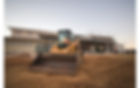 Hendrie Constructions |  Rockhampton and Yeppoon