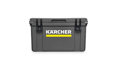 Box cooler.png