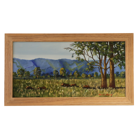 Murray McLeod - West of Rockhampton.png