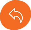 Back Icon_Orange.png