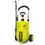Thumbnail: Marolex Movi Trolley Sprayer – 16L