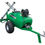 Thumbnail: Goldacres Compact Trailed Sprayer - 300L