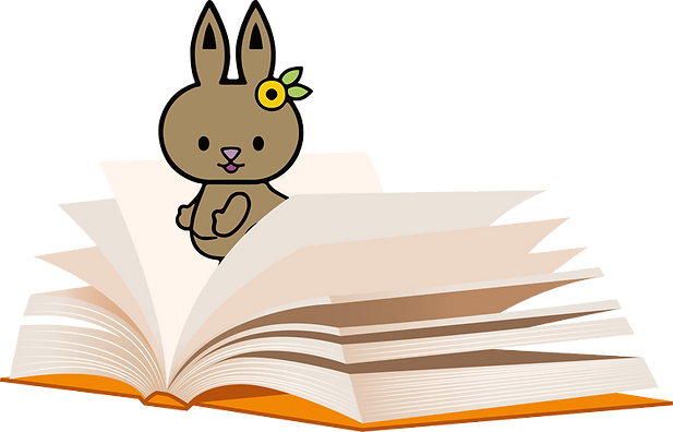 kindergarten Gracemere