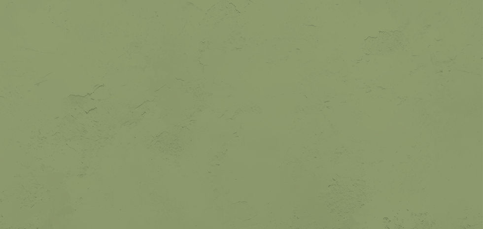 Concrete BG.jpg