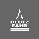 Deutz_White.png