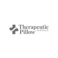 Theraputic Pillow Stockist Rockhampton Gladstone Bundaberg