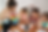AdobeStock_536270231.png