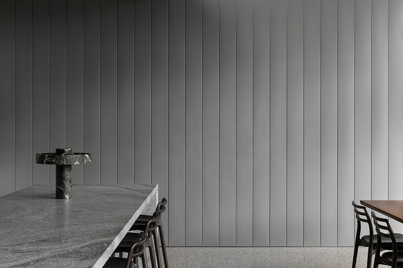 Balaclava - Standing Seam.jpg