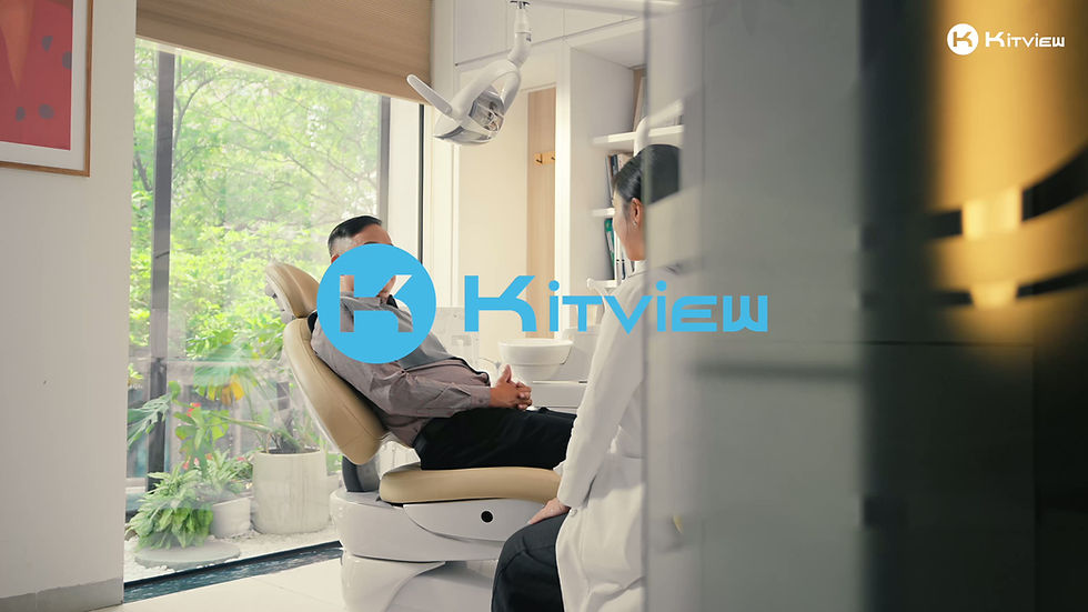 Kitview TVC_DRAFT 4 EN (1) (1).mp4