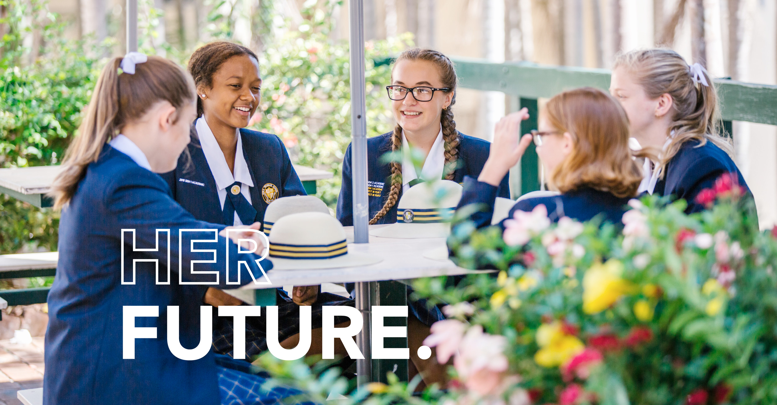 Uniform Uniform Shop Rockhampton Girls Grammar School Uniform Uniform Shop Rockhampton Girls Grammar School